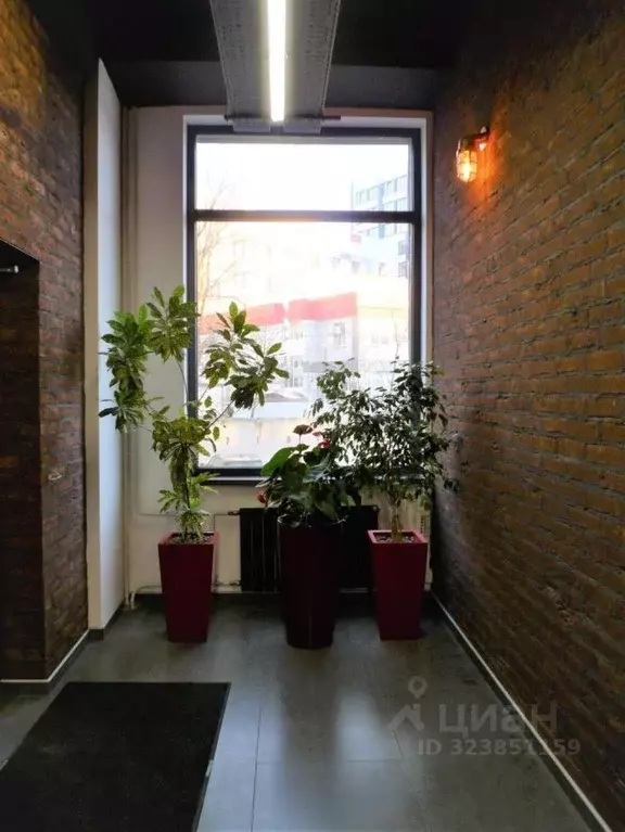 Офис в Москва Шереметьевская ул., 85С3 (64 м) - Фото 2