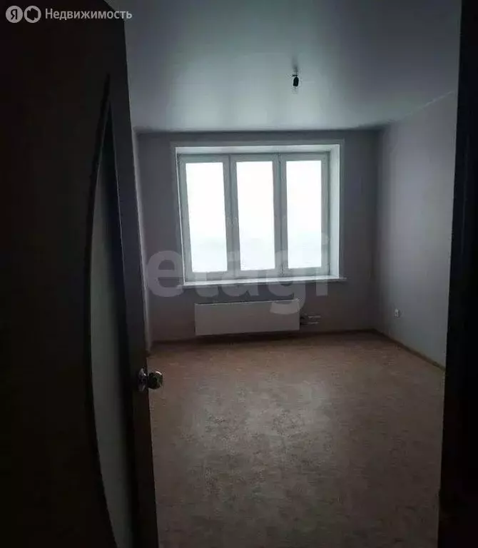 3-комнатная квартира: Кимовск, улица Драгушиной, 15 (59 м) - Фото 1