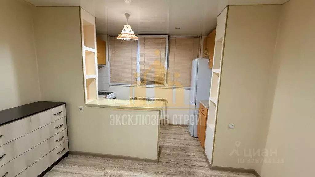 Студия Ставропольский край, Ессентуки ул. Фридриха Энгельса, 36 (18.0 ... - Фото 2