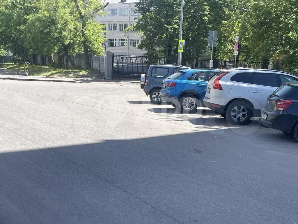 Сдаётся помещение свободного назначения, предпочтительнее ... - Фото 1