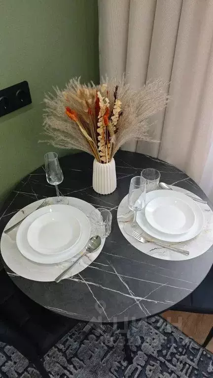 Студия Нижегородская область, Нижний Новгород ул. Родионова, 136Б ... - Фото 2