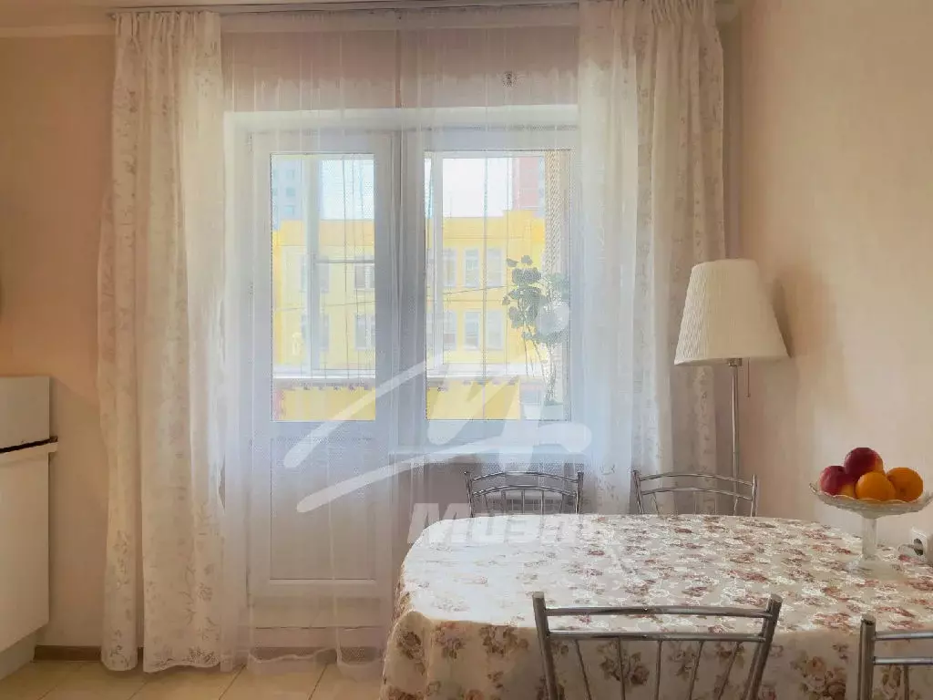 Продается 1-комнатная квартира - Фото 2