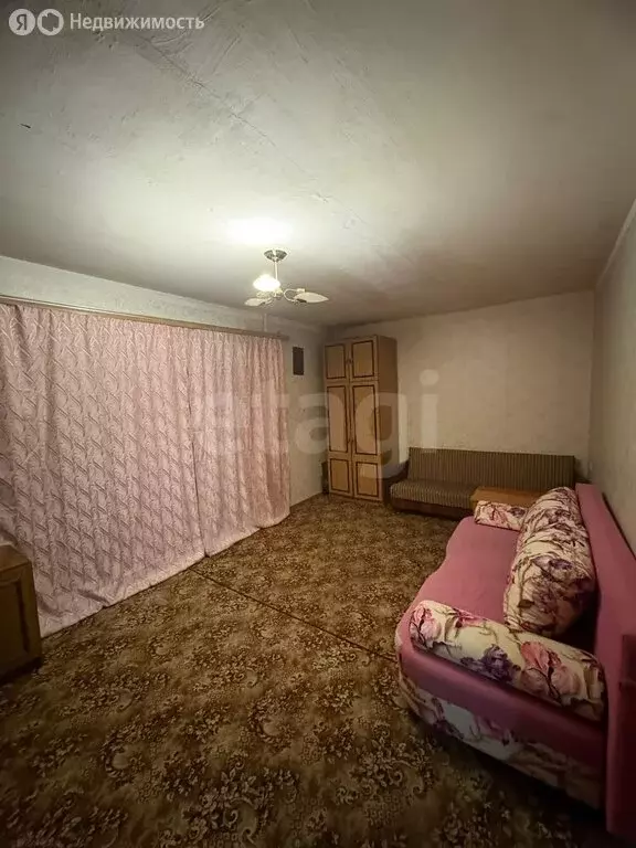 1-комнатная квартира: Анапа, улица Ленина, 151 (37.1 м) - Фото 1