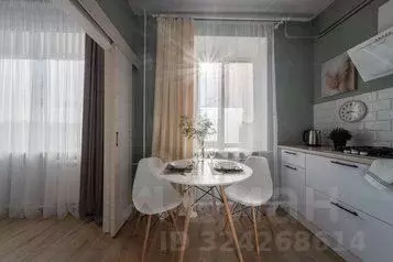 1-к кв. Москва ул. Буженинова, 22 (24.0 м) - Фото 1