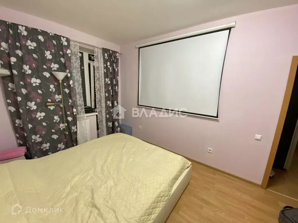 Продаётся 2-к квартира, 67 м - Фото 1