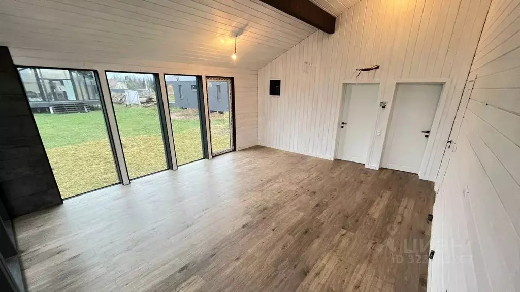 Дом в Московская область, Одинцовский городской округ, Матрешки ... - Фото 1