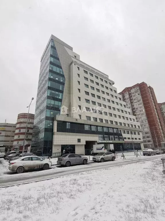 Сдам помещение свободного назначения, 40 м - Фото 0