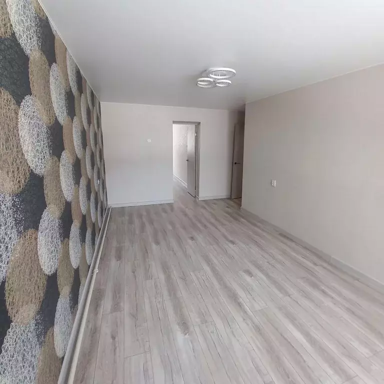 Продаётся 3-к квартира, 58.6 м - Фото 0