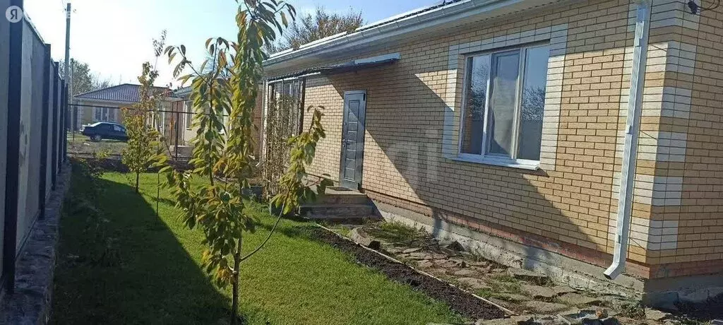 Дом в Ленинакан, Покровская улица (99.2 м) - Фото 1