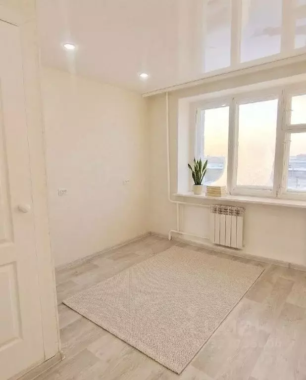 Комната Томская область, Томск ул. Шевченко, 45 (11.0 м) - Фото 1