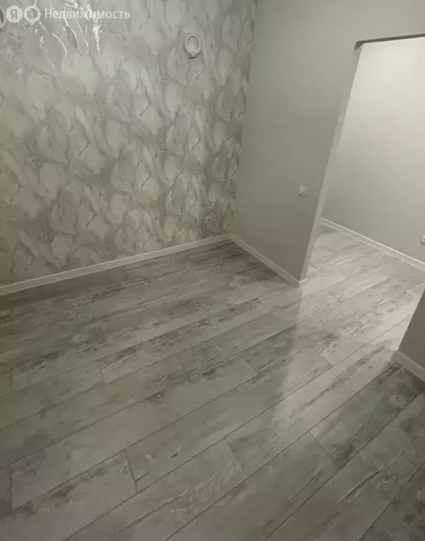 1-комнатная квартира: Краснодар, Московская улица, 144к1 (36 м) - Фото 2