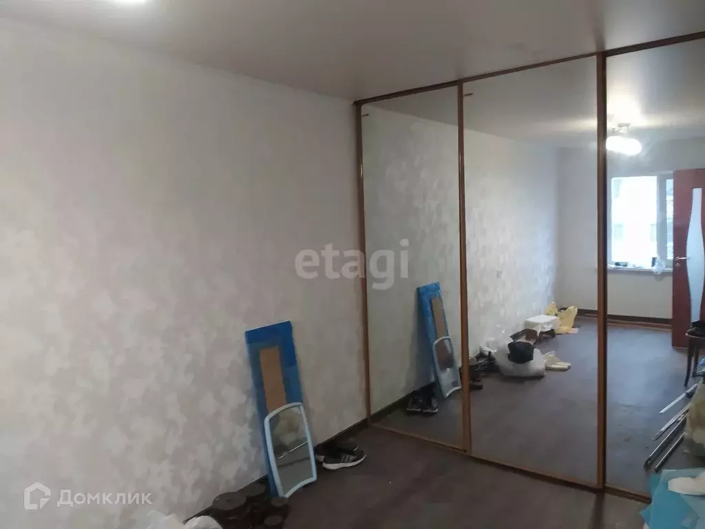 Продаётся 2-к квартира, 45.2 м - Фото 1
