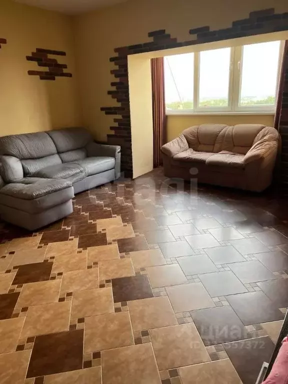 3-к кв. Марий Эл, Йошкар-Ола ул. Машиностроителей, 61 (71.5 м) - Фото 0