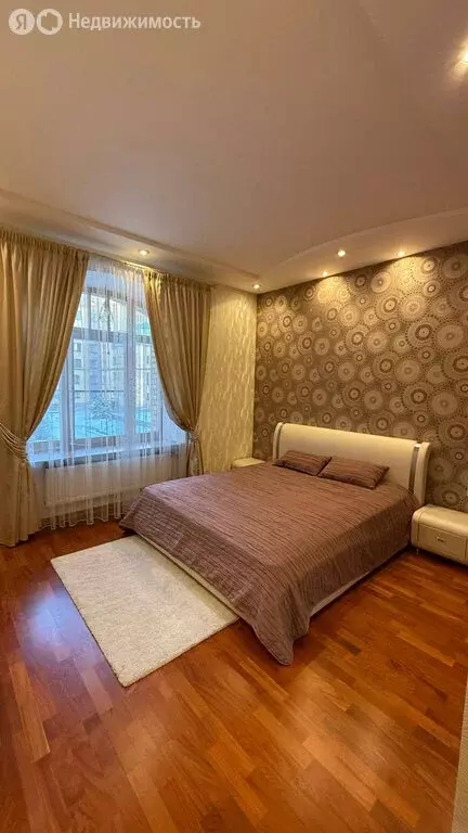 2-комнатная квартира: Санкт-Петербург, улица Нахимова, 15 (65 м) - Фото 2