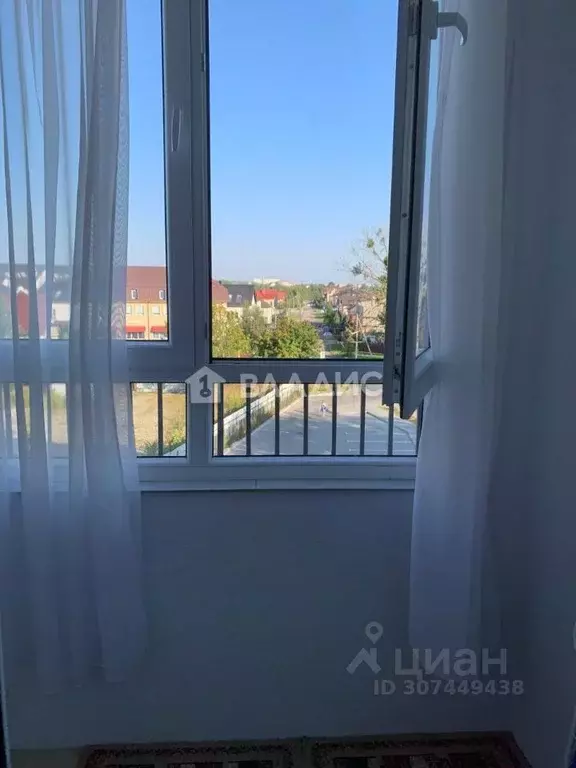2-к кв. Калининградская область, Калининград ул. Александра Невского, ... - Фото 1