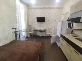 Апартаменты-студия, 24,3 м, 2/3 эт. - Фото 0