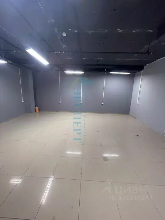 Помещение свободного назначения в Нижегородская область, Нижний ... - Фото 2