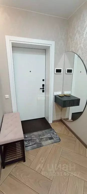 3-к кв. Марий Эл, Йошкар-Ола Советская ул., 76 (84.0 м) - Фото 1