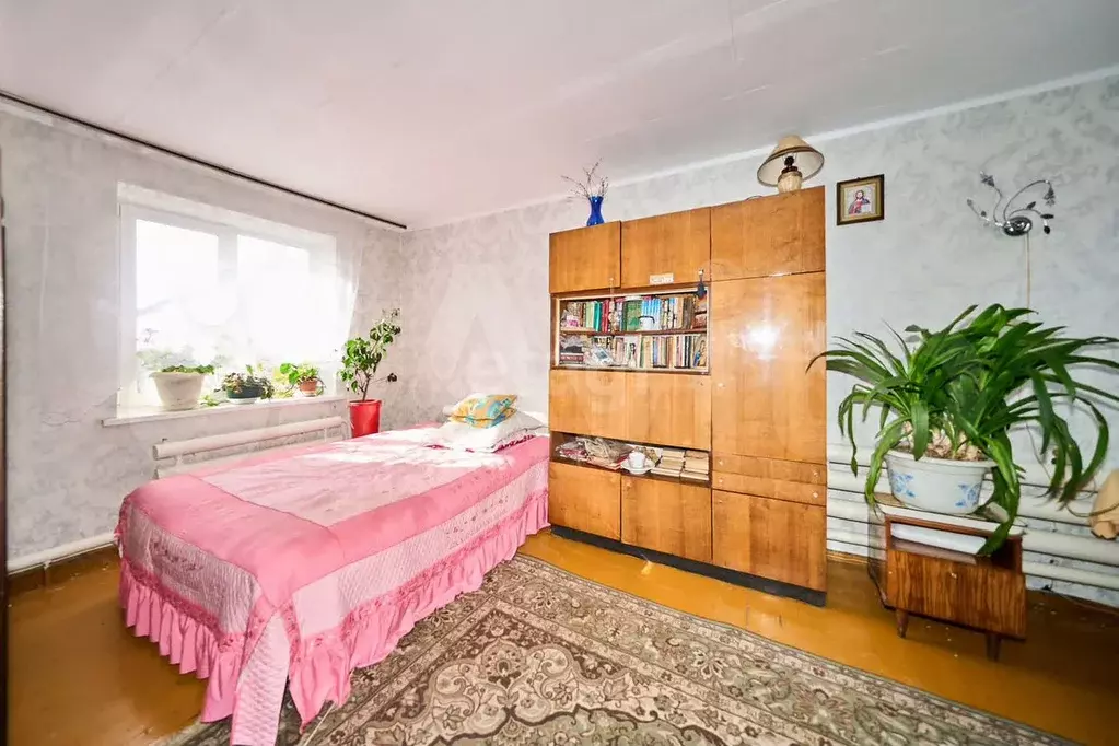 Дом 42 м на участке 16 сот. - Фото 0