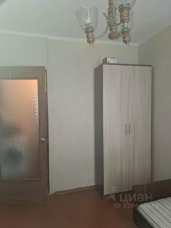 Комната Ивановская область, Иваново просп. Текстильщиков, 111А - Фото 2