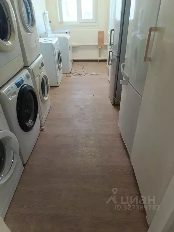 Офис в Саратовская область, Саратов ул. Ново-Астраханская, 1/1 (99 м) - Фото 2