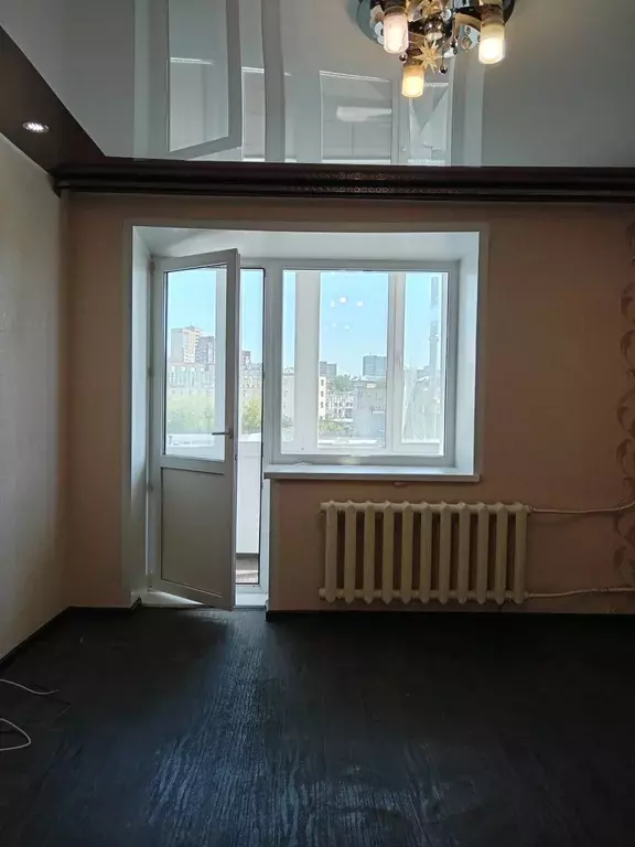 Продаётся квартира-студия, 21 м - Фото 0