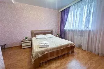 2-к кв. Самарская область, Самара Пионерская ул., 100 (51.0 м) - Фото 1