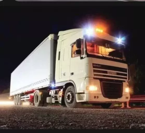 Гараж в Московская область, Коломна Щуровская ул., 15 (17 м) - Фото 1