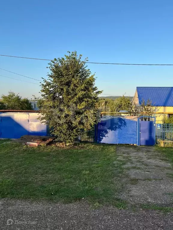 Продаётся 4-к квартира, 77.8 м - Фото 1