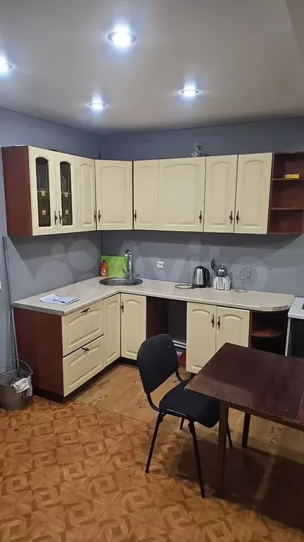Дом 220 м на участке 2 сот. - Фото 0