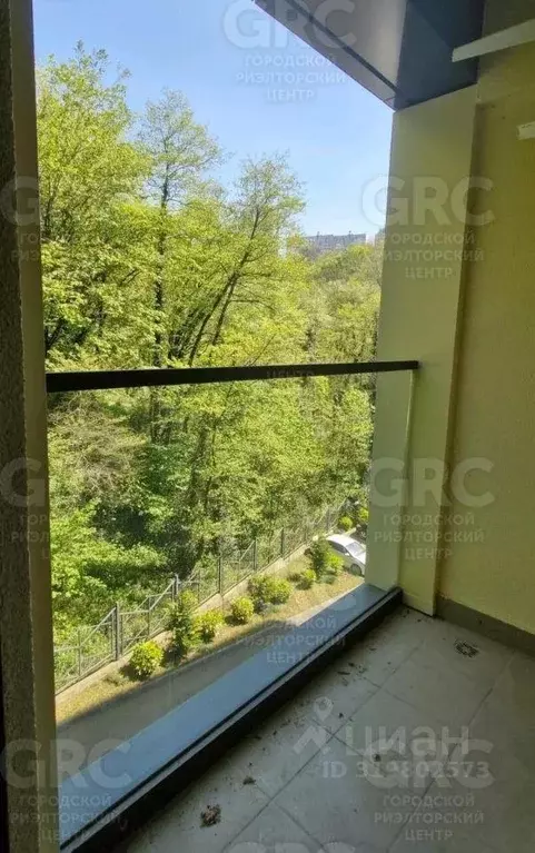Квартира, студия, 25.64 м - Фото 0