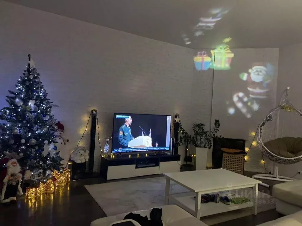 Дом в Московская область, Мытищи городской округ, д. Коргашино ул. ... - Фото 1