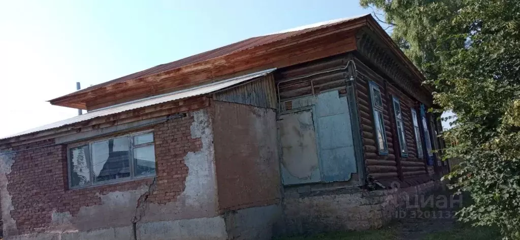 Офис в Башкортостан, Белебей Рабочая ул., 35 (14 м) - Фото 1
