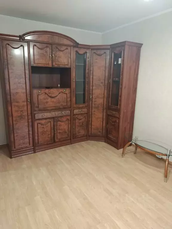 1-к кв. Москва Элеваторная ул., 14 (30.0 м) - Фото 0