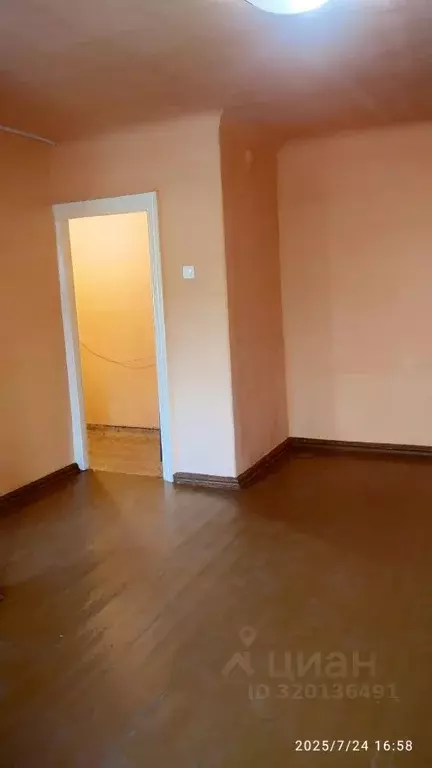 2-к кв. Красноярский край, Красноярск Свердловская ул., 55 (44.0 м) - Фото 0