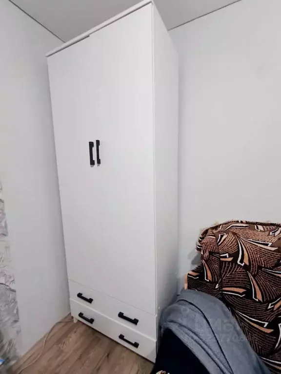 1-к кв. Ростовская область, Ростов-на-Дону Вятская ул., 67 (22.0 м) - Фото 2