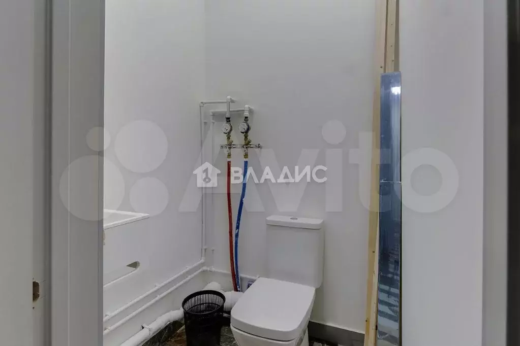 Продам помещение свободного назначения, 51.45 м - Фото 0