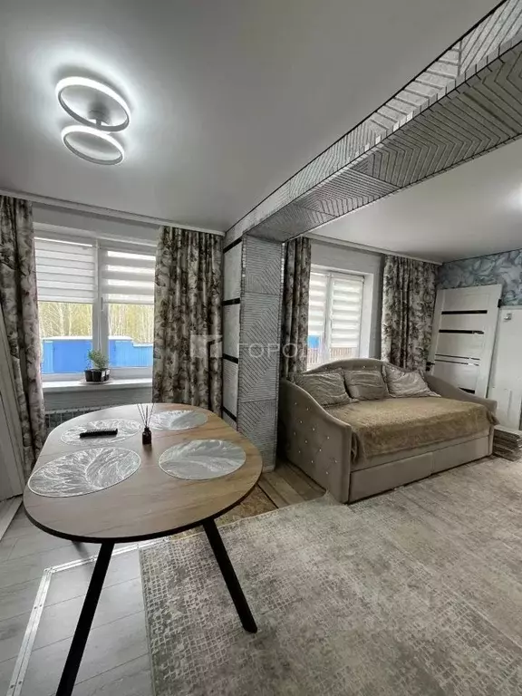 Дом в Кемеровская область, Новокузнецк Таежная ул., 48 (90 м) - Фото 1