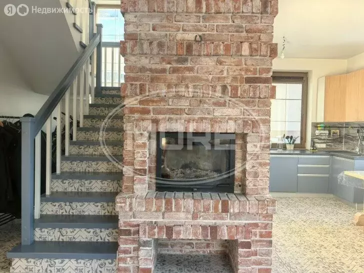 Дом в Калининград, набережная Генерала Карбышева (160 м) - Фото 2