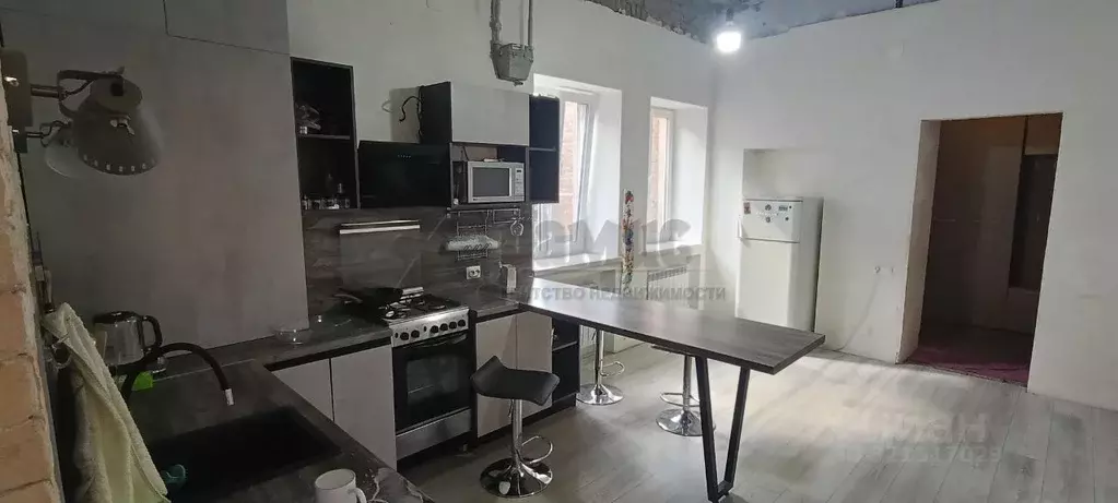 2-к кв. Северная Осетия, Владикавказ ул. Маркуса (79.0 м) - Фото 0