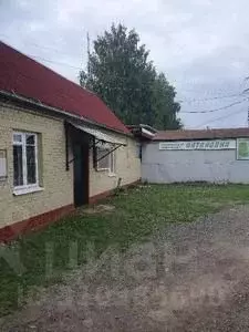 Участок в Московская область, Раменский городской округ, Антоновка СНТ ... - Фото 1