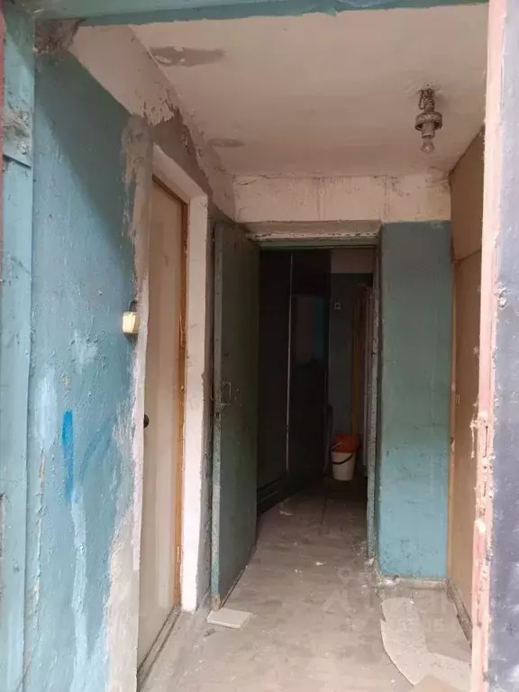 Помещение свободного назначения в Ярославская область, Ярославль ... - Фото 2