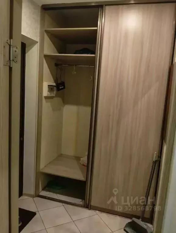 Студия Московская область, Люберцы городской округ, д. Мотяково 65к36 ... - Фото 2