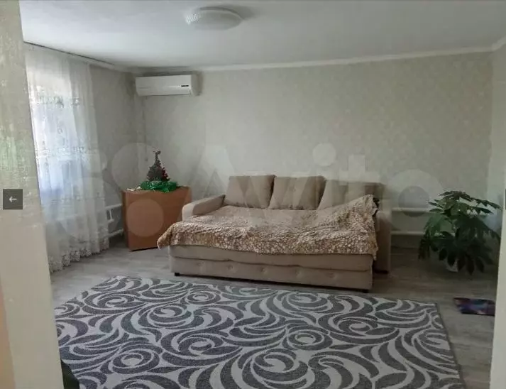 Дом 80 м на участке 10 сот. - Фото 1