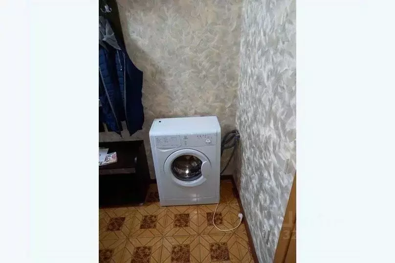2-к кв. Краснодарский край, Ейск ул. Калинина, 73/4 (45.0 м) - Фото 1