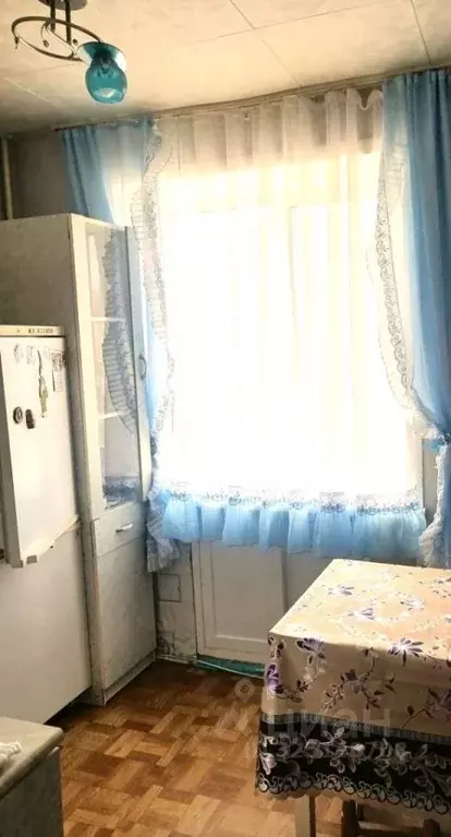 2-к кв. Брянская область, Фокино ул. Карла Маркса, 18 (49.2 м) - Фото 1