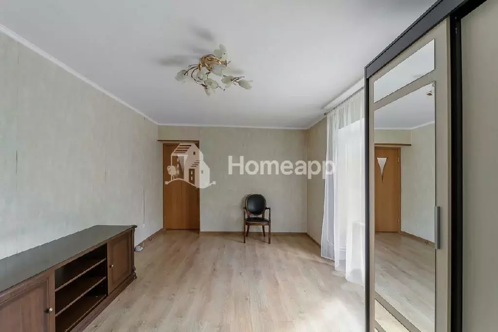 Продается 2-комнатная квартира - Фото 2