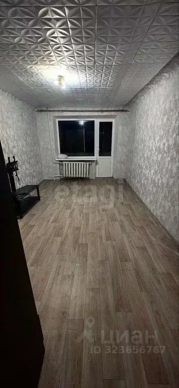 2-к кв. Ростовская область, Новочеркасск Степная ул., 120 (45.8 м) - Фото 1