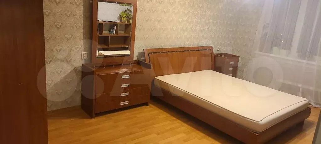 1-к. квартира, 32,9 м, 7/9 эт. - Фото 0