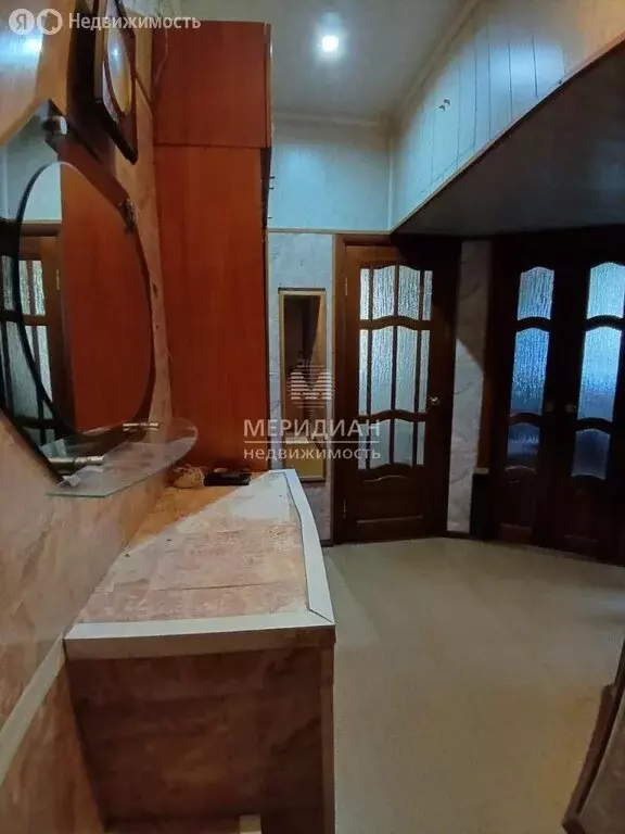 2-комнатная квартира: Нижний Новгород, Волжская улица, 14 (32.1 м) - Фото 1